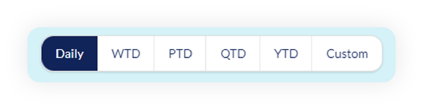 DateRange3.png