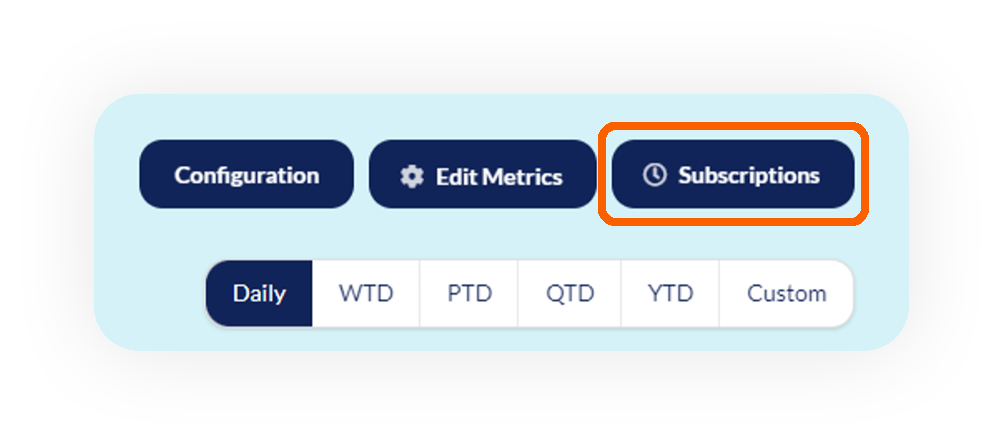 Subscriptions1.png