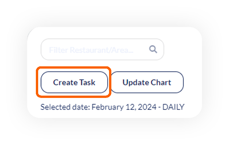 Assign1.png