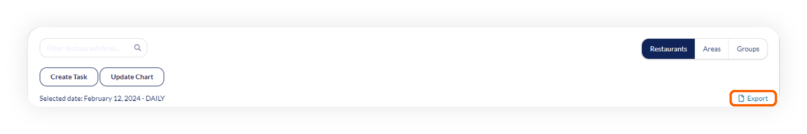 Export1.png