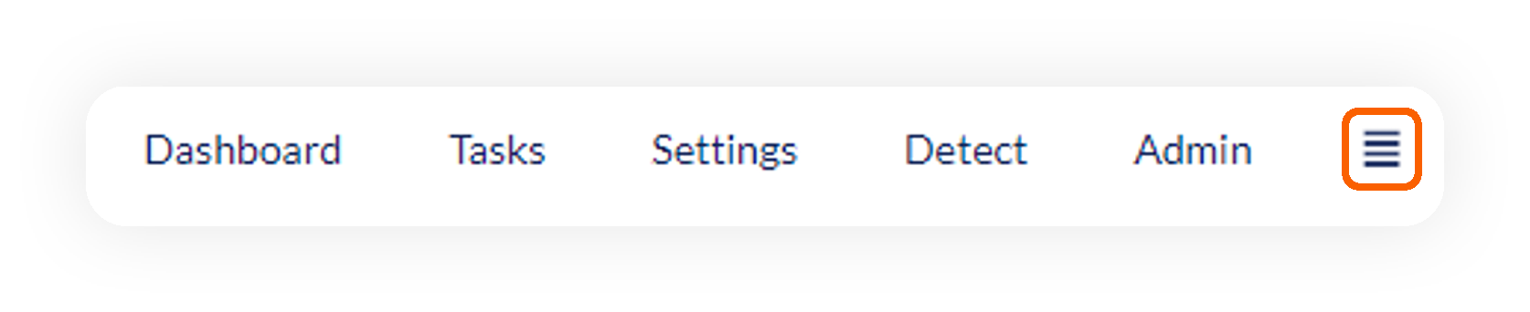 Switching2.png