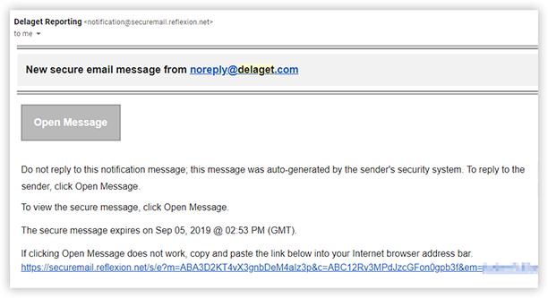 Secure_email_message2.png